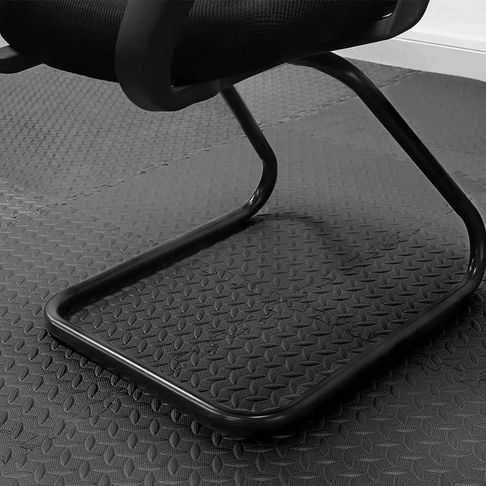 Tapis de Sol – Dalles Modulables