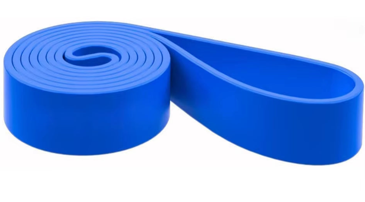 Élastiques de Musculation