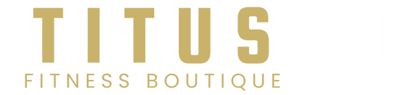 Titus Fitness Boutique