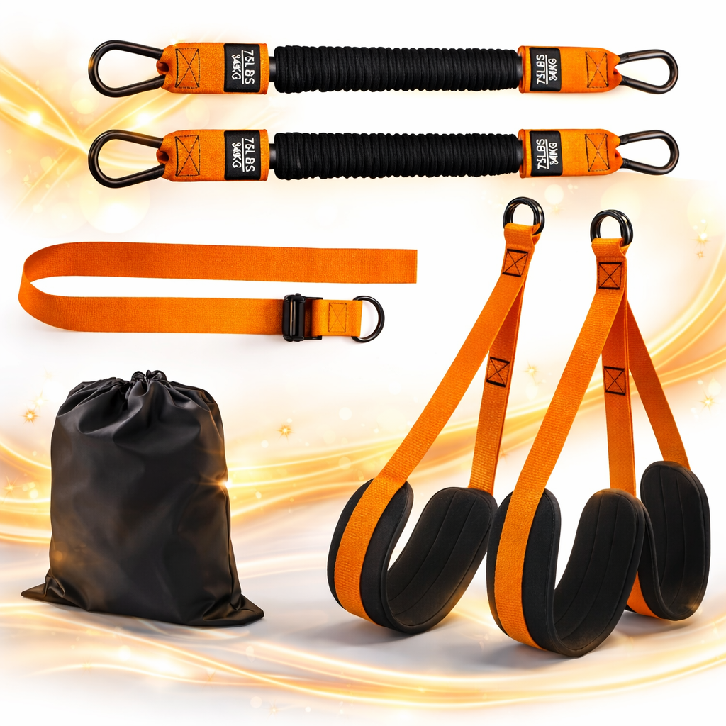 Bandes d’Aide aux Tractions